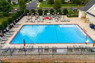 8 Lewis Drive, Mays Landing, NJ 08330 - Photo 40