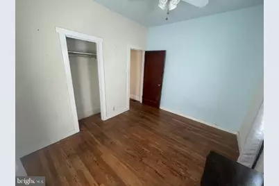2221 Zion Road, Northfield, NJ 08225 - Photo 10