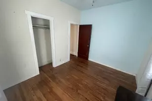 2221 Zion Rd, Northfield, NJ 08225 - Photo 10