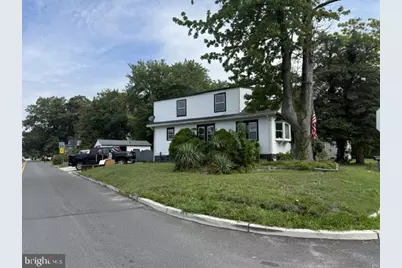 2221 Zion Road, Northfield, NJ 08225 - Photo 2