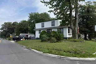 2221 Zion Rd, Northfield, NJ 08225 - Photo 2