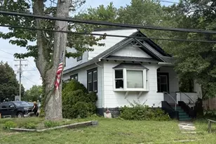 2221 Zion Rd, Northfield, NJ 08225 - Photo 1