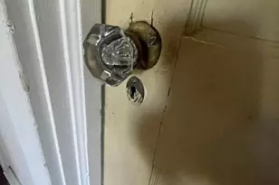 2221 Zion Rd, Northfield, NJ 08225 - Photo 6