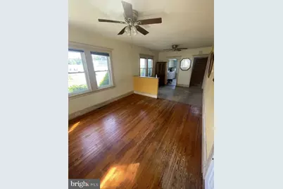 2221 Zion Road, Northfield, NJ 08225 - Photo 4