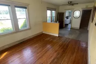 2221 Zion Rd, Northfield, NJ 08225 - Photo 4