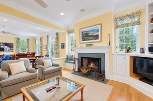 1262 Franklin, Linwood, NJ 08221 - Photo 18