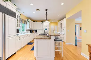 1262 Franklin, Linwood, NJ 08221 - Photo 24
