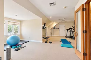 1262 Franklin, Linwood, NJ 08221 - Photo 52