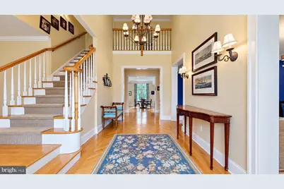 1262 Franklin, Linwood, NJ 08221 - Photo 12