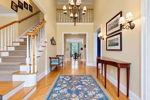 1262 Franklin, Linwood, NJ 08221 - Photo 12