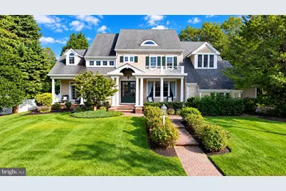 1262 Franklin, Linwood, NJ 08221 - Photo 2