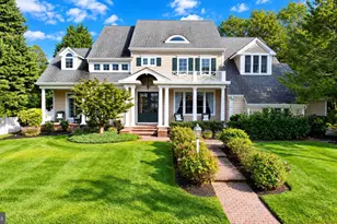 1262 Franklin, Linwood, NJ 08221 - Photo 2