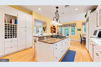 1262 Franklin, Linwood, NJ 08221 - Photo 26
