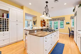 1262 Franklin, Linwood, NJ 08221 - Photo 26