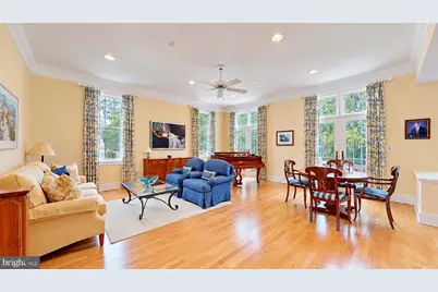 1262 Franklin, Linwood, NJ 08221 - Photo 20