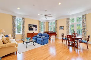 1262 Franklin, Linwood, NJ 08221 - Photo 20