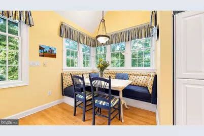 1262 Franklin, Linwood, NJ 08221 - Photo 28