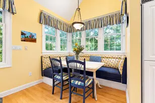1262 Franklin, Linwood, NJ 08221 - Photo 28