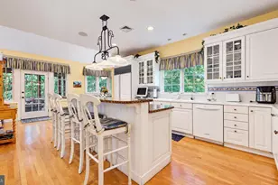 1262 Franklin, Linwood, NJ 08221 - Photo 22