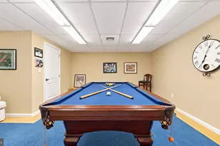 1262 Franklin, Linwood, NJ 08221 - Photo 58