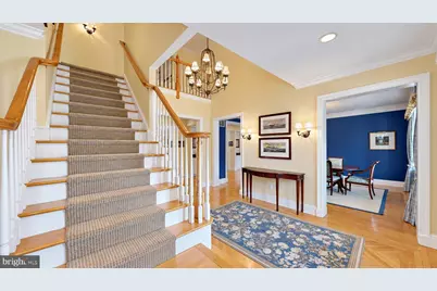 1262 Franklin, Linwood, NJ 08221 - Photo 14