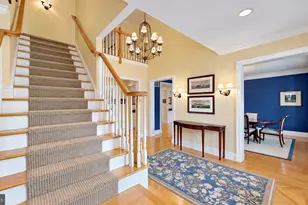 1262 Franklin, Linwood, NJ 08221 - Photo 14
