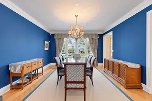 1262 Franklin, Linwood, NJ 08221 - Photo 16