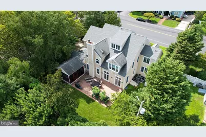 1262 Franklin, Linwood, NJ 08221 - Photo 66