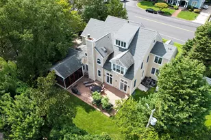 1262 Franklin, Linwood, NJ 08221 - Photo 66