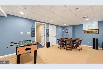 1262 Franklin, Linwood, NJ 08221 - Photo 62