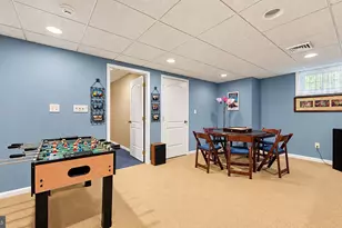 1262 Franklin, Linwood, NJ 08221 - Photo 62