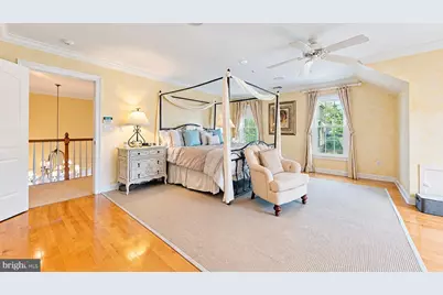 1262 Franklin, Linwood, NJ 08221 - Photo 42