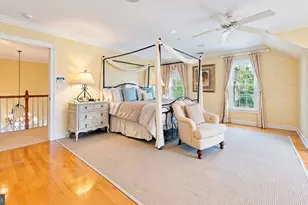1262 Franklin, Linwood, NJ 08221 - Photo 42