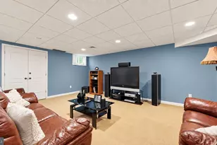 1262 Franklin, Linwood, NJ 08221 - Photo 64