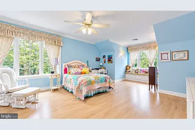 1262 Franklin, Linwood, NJ 08221 - Photo 38