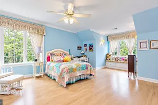 1262 Franklin, Linwood, NJ 08221 - Photo 38