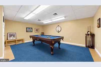 1262 Franklin, Linwood, NJ 08221 - Photo 56