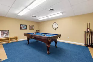 1262 Franklin, Linwood, NJ 08221 - Photo 56