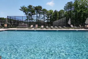 5 Santa Monica Rd, Egg Harbor Township, NJ 08234 - Photo 18