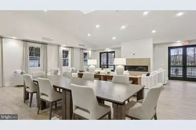 5 Santa Monica Road, Egg Harbor Township, NJ 08234 - Photo 30