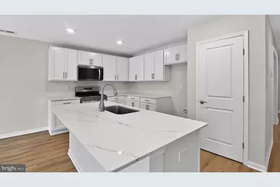 5 Santa Monica Road, Egg Harbor Township, NJ 08234 - Photo 42