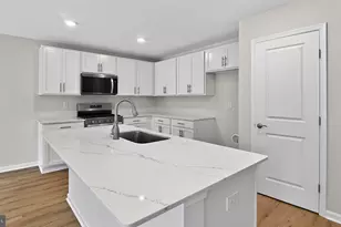 5 Santa Monica Rd, Egg Harbor Township, NJ 08234 - Photo 42