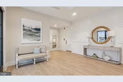 5 Santa Monica Road, Egg Harbor Township, NJ 08234 - Photo 24