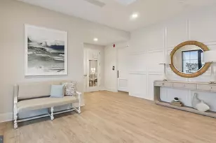 5 Santa Monica Rd, Egg Harbor Township, NJ 08234 - Photo 24