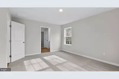 5 Santa Monica Road, Egg Harbor Township, NJ 08234 - Photo 44