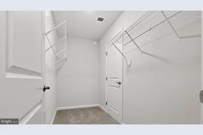 5 Santa Monica Road, Egg Harbor Township, NJ 08234 - Photo 14