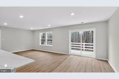 203 Huntington Drive, Egg Harbor Township, NJ 08234 - Photo 6