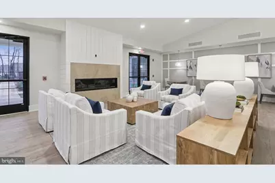 203 Huntington Drive, Egg Harbor Township, NJ 08234 - Photo 26