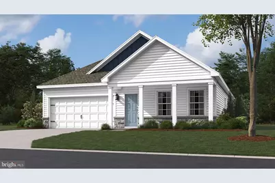 203 Huntington Drive, Egg Harbor Township, NJ 08234 - Photo 1
