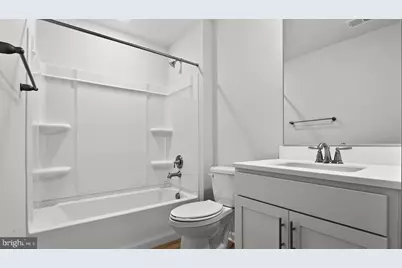 203 Huntington Drive, Egg Harbor Township, NJ 08234 - Photo 2